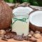 Benefici dell' olio di cocco